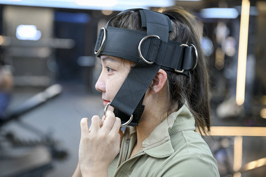 与世界上“开车最快”的女生们同场竞技！师炜即将亮相F1学院揭幕战