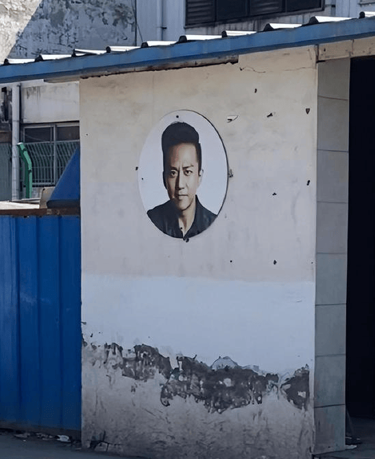 邓超、孙俪传出消息！网友炸了：真没礼貌