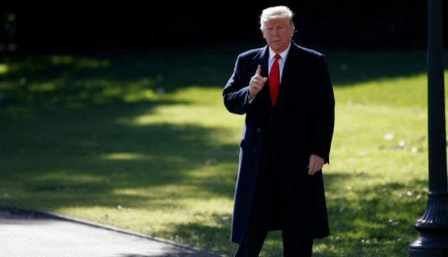 南非动真格了，对华递上一张“投名状”？美方：驱逐南非大使