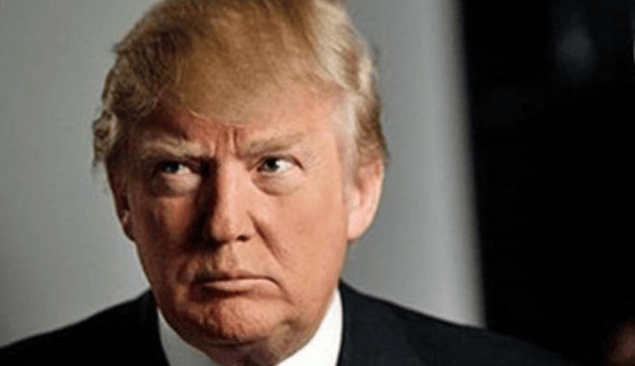 南非动真格了，对华递上一张“投名状”？美方：驱逐南非大使