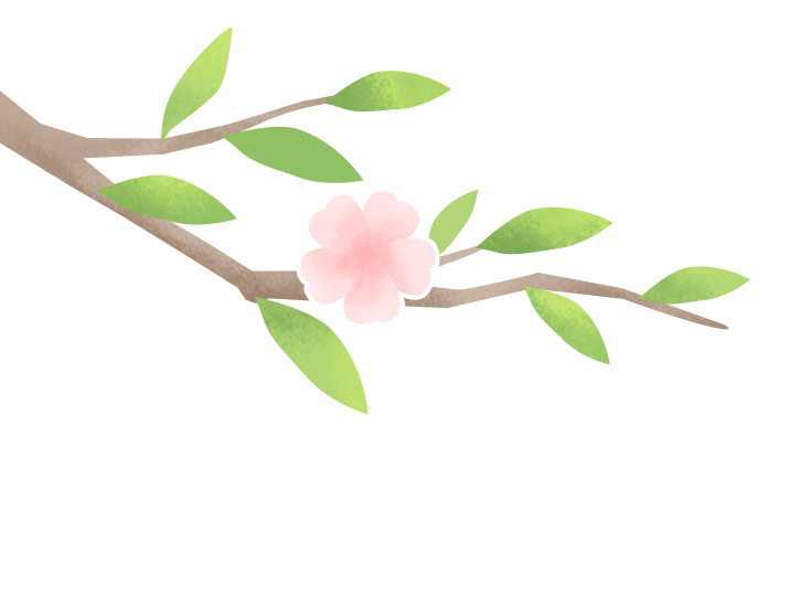 郑州将降温20℃！扬沙或浮尘将袭全省大部