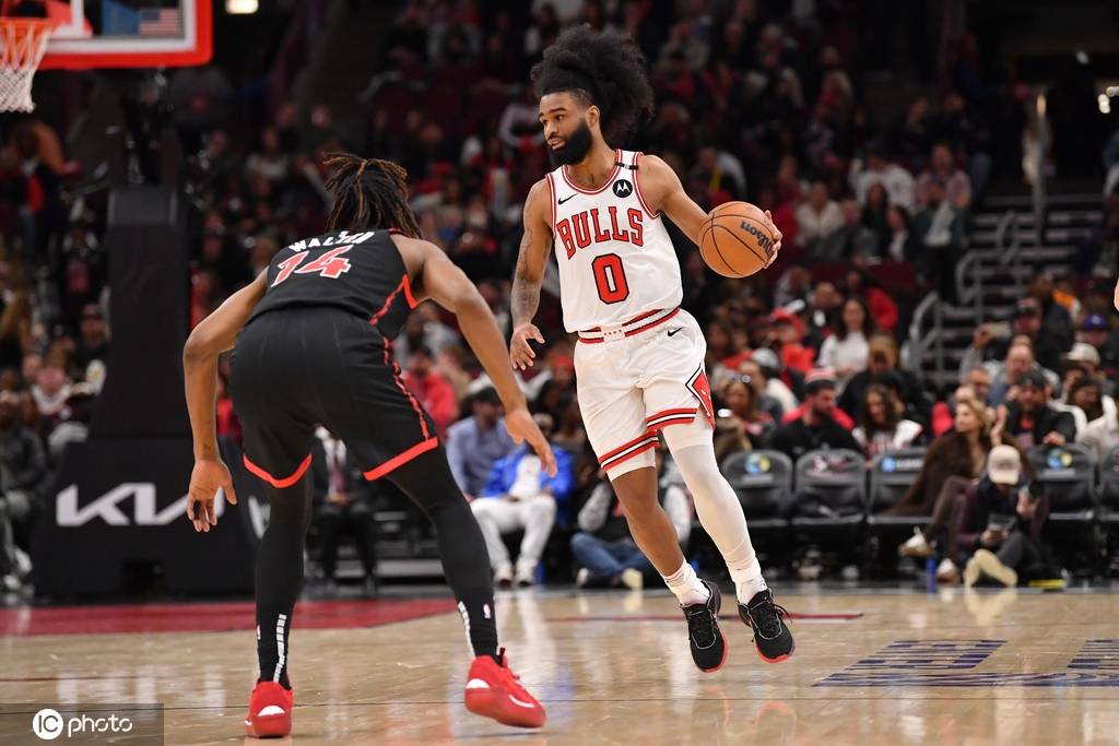 上周最佳球员：杜兰特追平科比并列历史第二 怀特蝉联