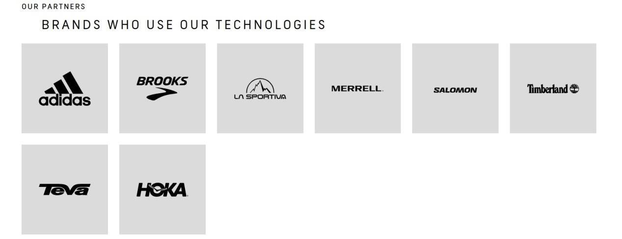穿一次污染一次？不少冲锋衣中含有这种有害物 著名登山家早已弃用，头部企业开始用替代面料