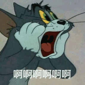 不要吃！含剧毒！无解药！已有人因此身亡…