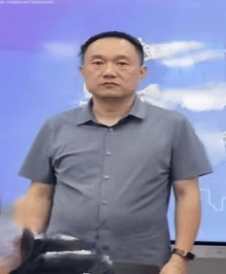 官方敦促:路庆峰、王鑫、井和宁,投案自首!