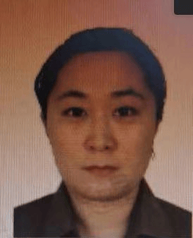 官方敦促:路庆峰、王鑫、井和宁,投案自首!