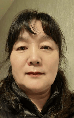 官方敦促:路庆峰、王鑫、井和宁,投案自首!