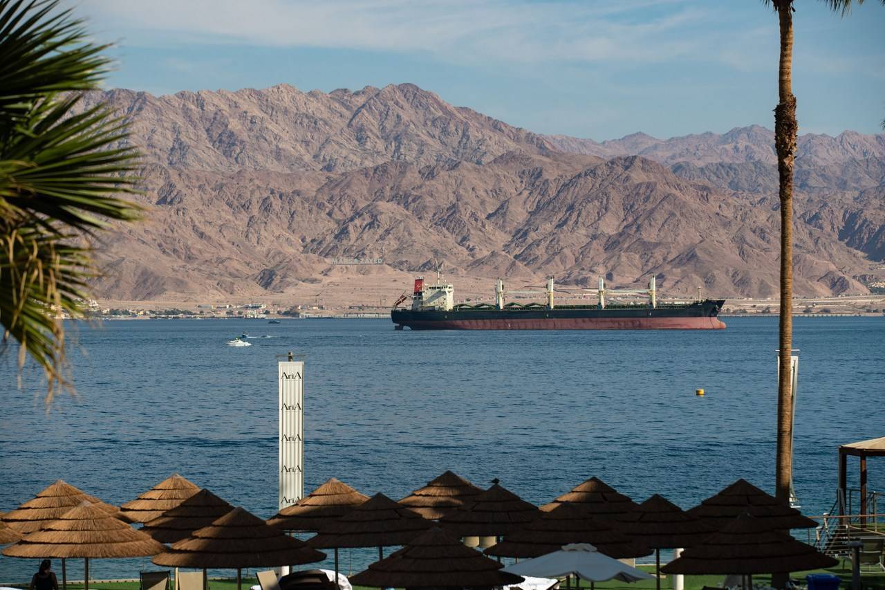 右翼政治力量不断抬头,以色列“走向内战”?