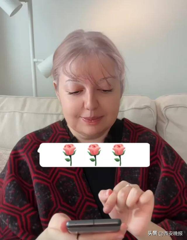 突然官宣离婚！结束10年感情，已停更3个月