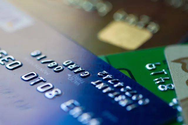 消费贷利率上调！重返3%，有银行催客户紧急提款，"价格战"熄火