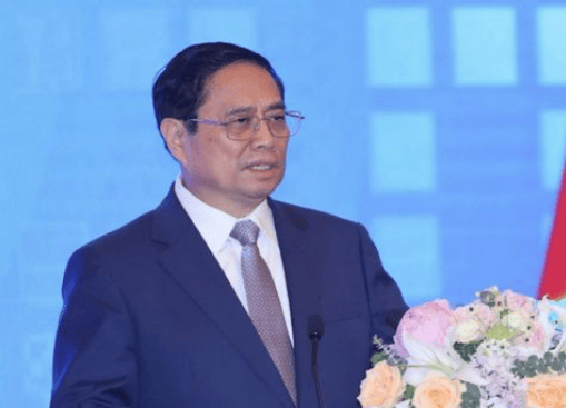 越南两边摇摆,中方给足了面子,我高层亲自出马,大局已经稳了!