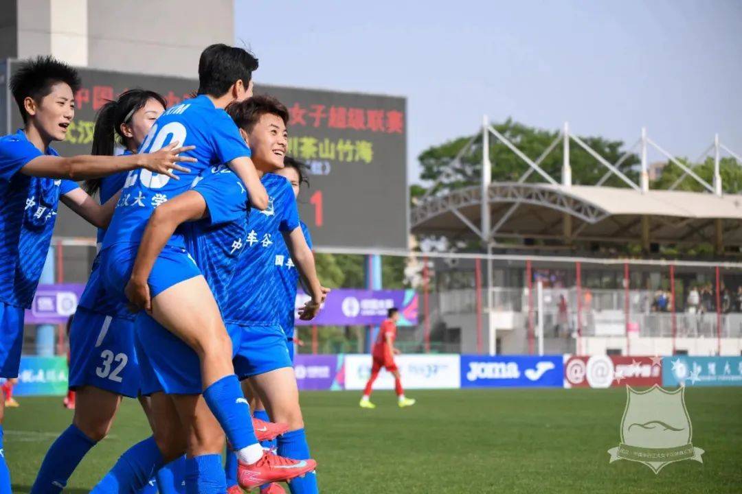 国家队看王霜？还要再等等