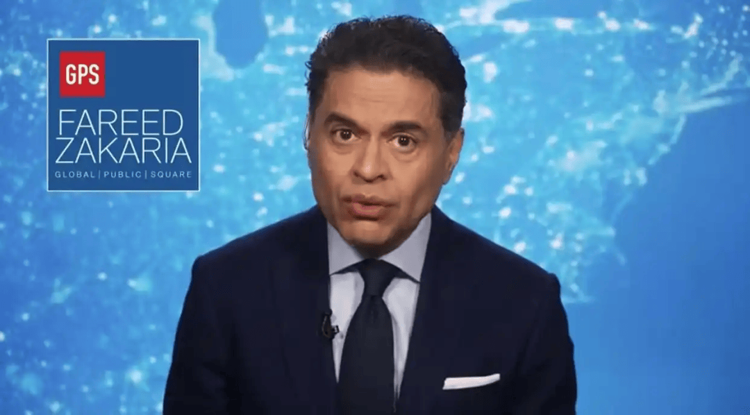 卖完这批中国货就断货，美国女企业主哭泣：无力支付工资、租金、贷款！多方警告：美国最赚钱的“出口”要小心了