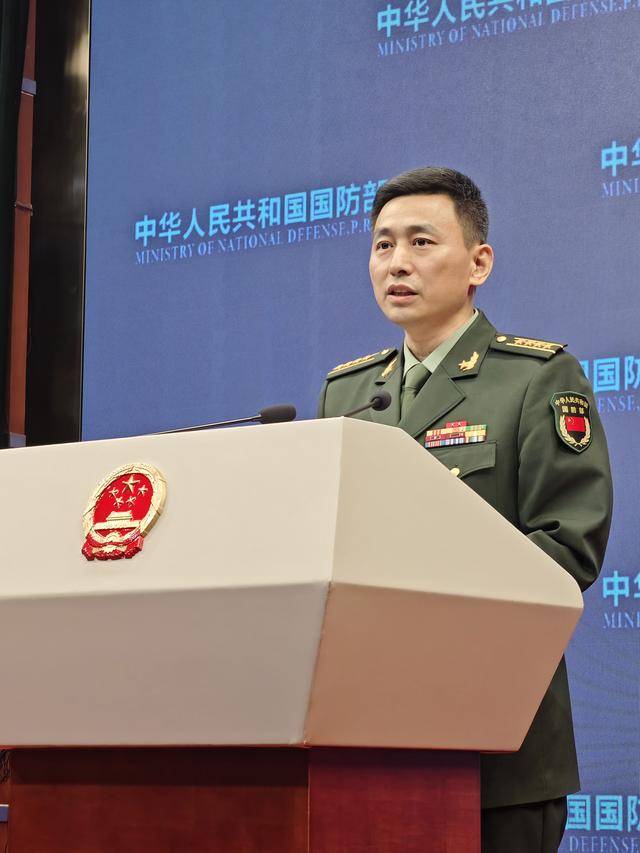 国防部：美国政府已是负债累累，却把不义之财大量投入制造武器装备