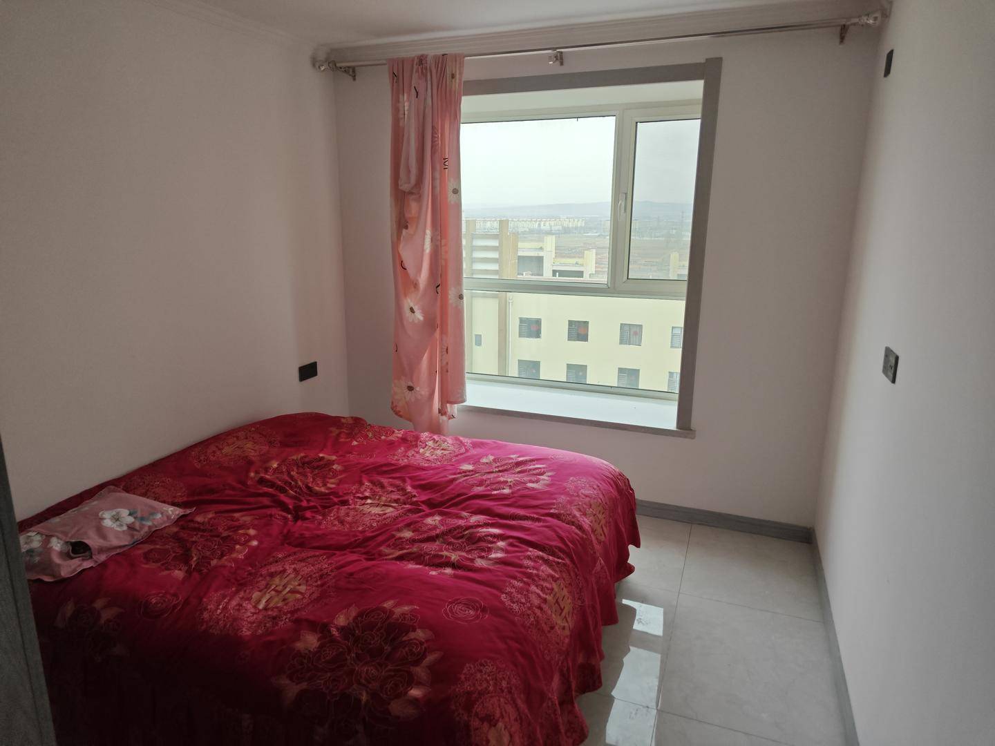 山西“订婚强奸案”二审宣判，女方借婚姻索财信息不实