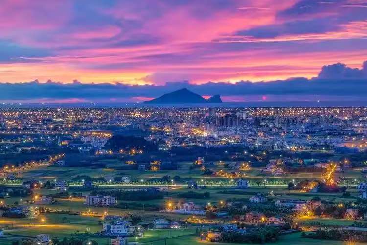 G7不许武力“收台”,沉默72小时后,解放军不再口头警告,信号强烈