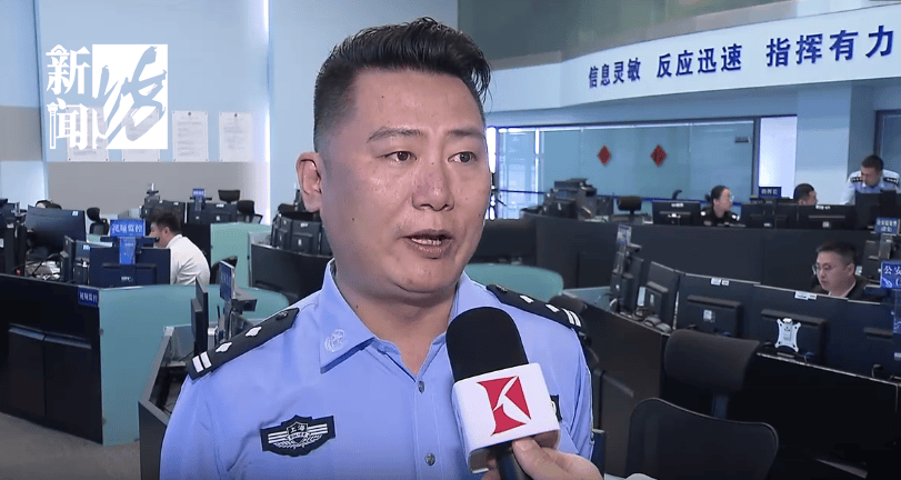 太猖狂！事发上海迪士尼，7人被刑拘