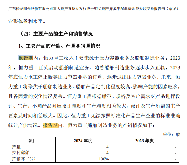 A股“蛇吞象”，通过！