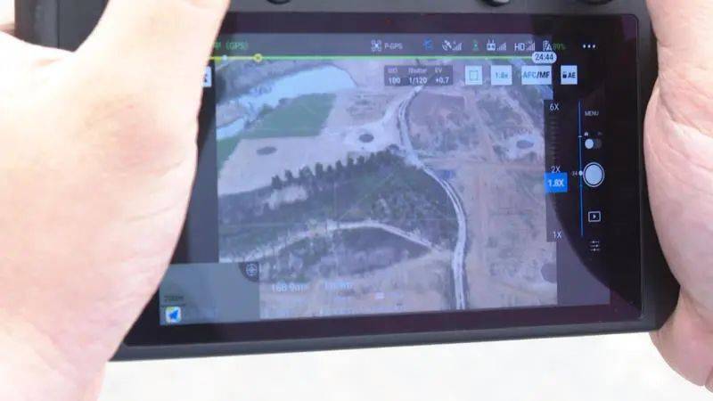 什么情况？柳州一男子下楼试车后失联，妻子紧急报警