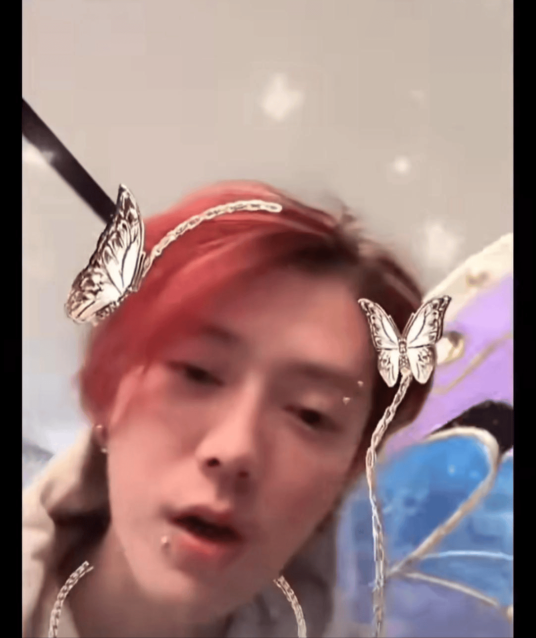 考古|鹿晗35岁生日关晓彤未送公开祝福被传分手?二人此前的七年真的很甜啊!