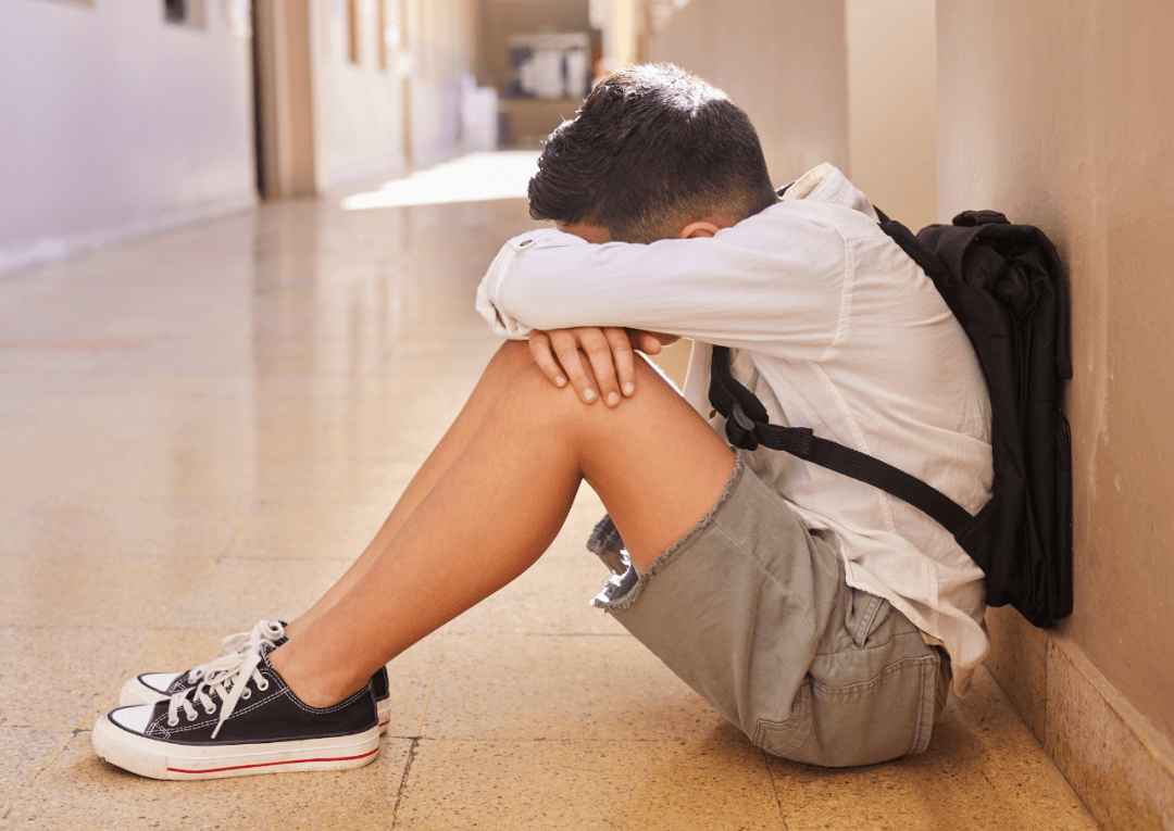 校园欺凌防治新尝试：和升学挂钩，会有效吗？