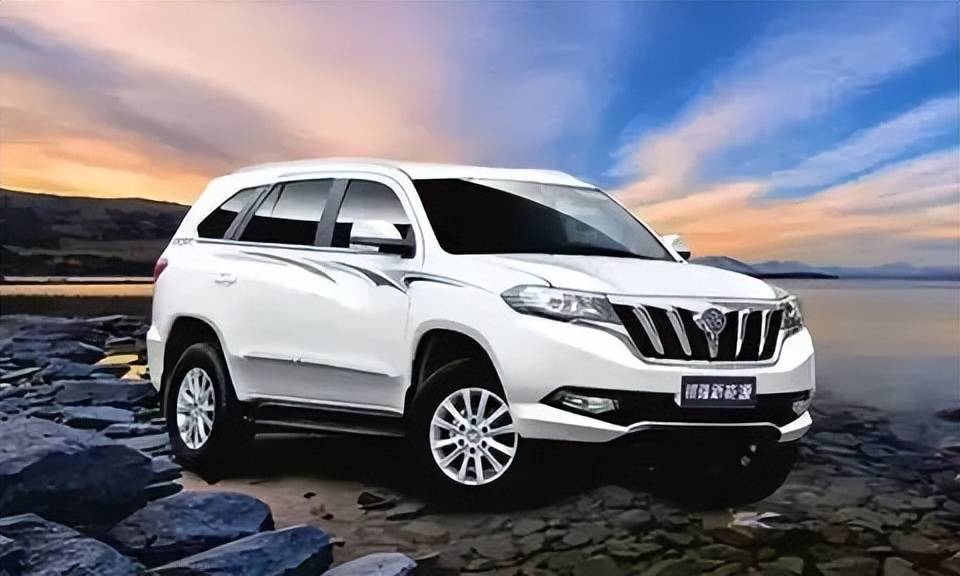 深扒董明珠口中的格力电车，不起火的真相水很深