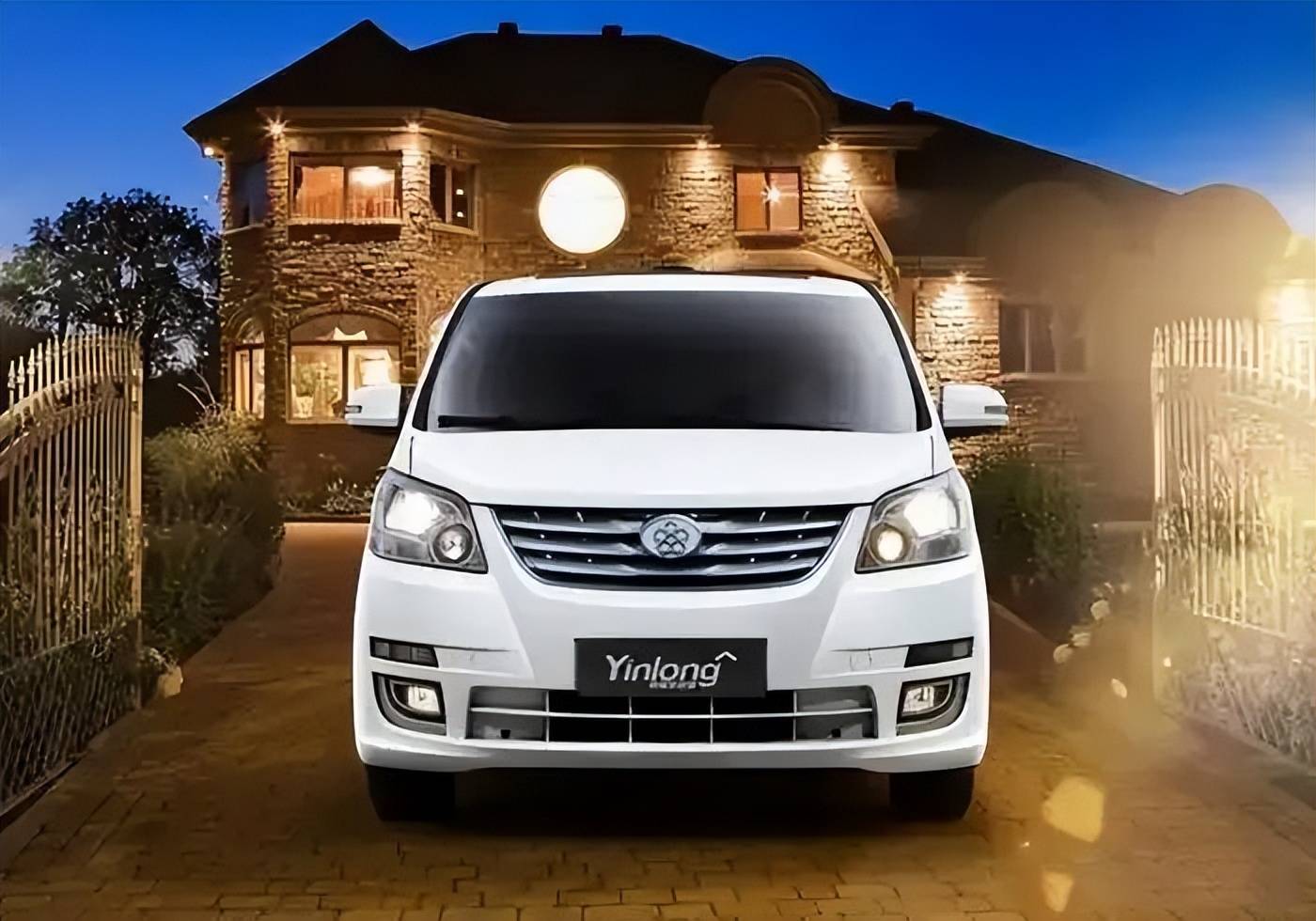 深扒董明珠口中的格力电车，不起火的真相水很深