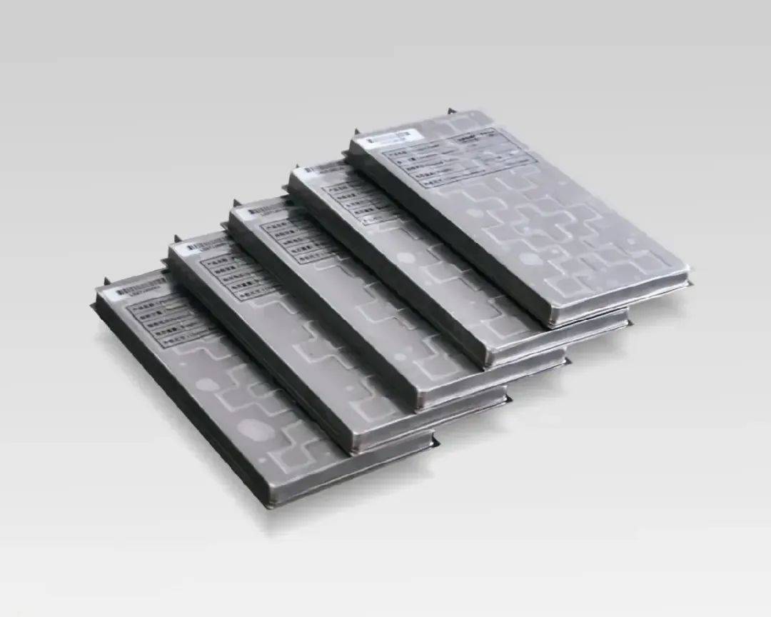 深扒董明珠口中的格力电车，不起火的真相水很深