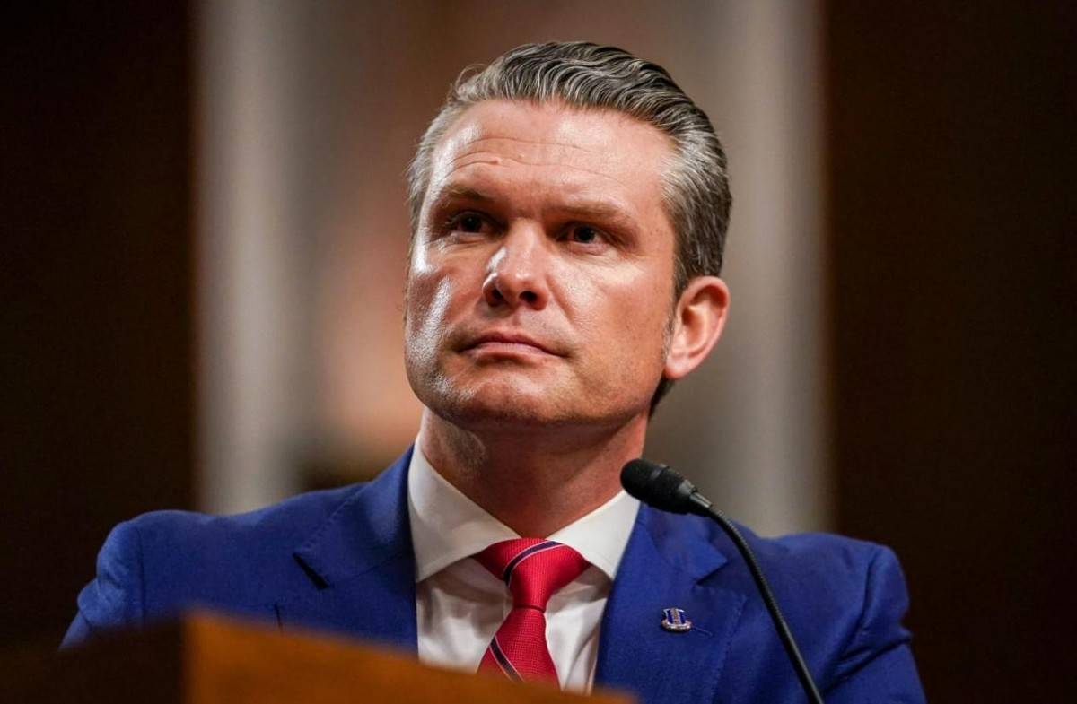 石破茂发出警告后，48小时内，美军轰炸机突然飞抵日本，信号不简单 ​