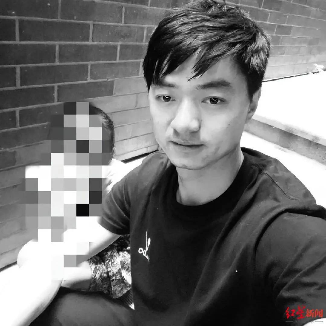 “小杨哥”病逝，年仅33岁！