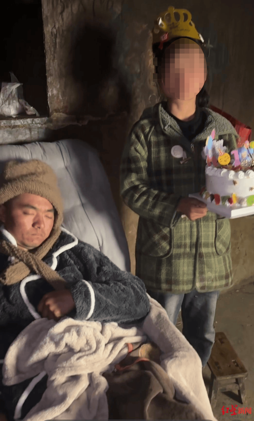 “小杨哥”病逝，年仅33岁！