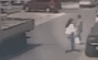 “乌龙普法”后青岛李沧区法院致歉，学者：普法切忌唯流量论，须实事求是