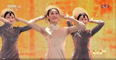 浙江知名女演员,重病归来!曾四登春晚,流泪照心疼