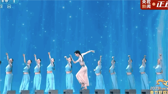 浙江知名女演员,重病归来!曾四登春晚,流泪照心疼