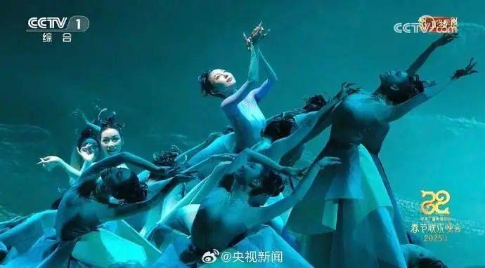 浙江知名女演员,重病归来!曾四登春晚,流泪照心疼