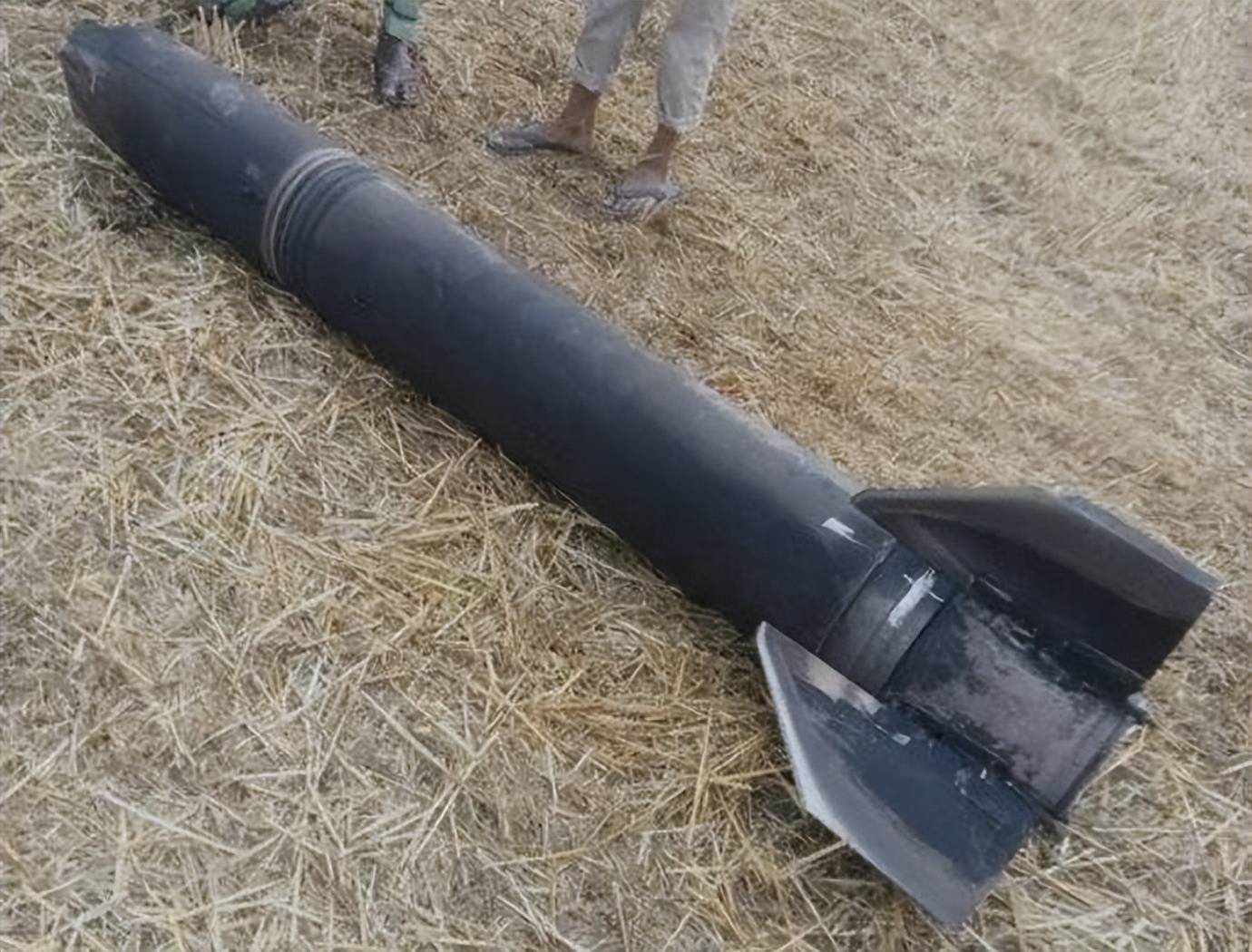 差距太大！俄乌战场上表现出色的S-400，在印度手里却一败涂地？