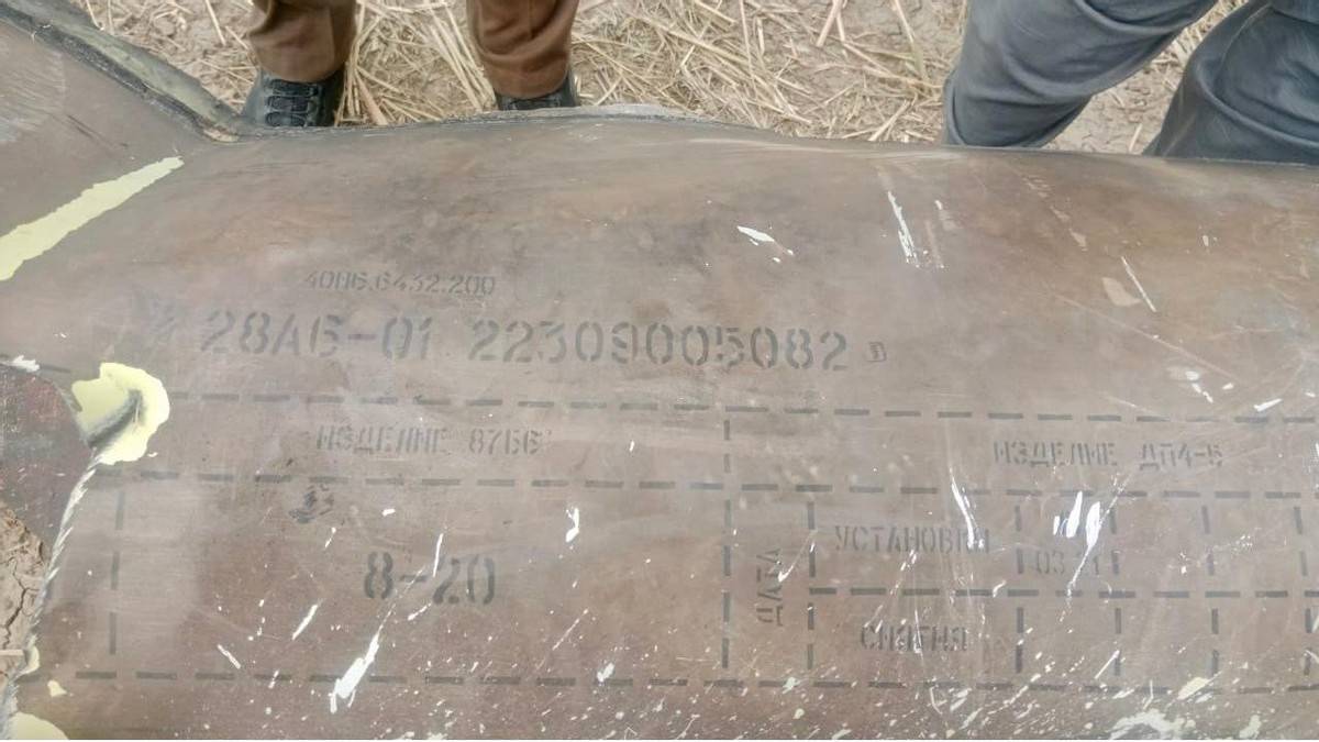 差距太大！俄乌战场上表现出色的S-400，在印度手里却一败涂地？