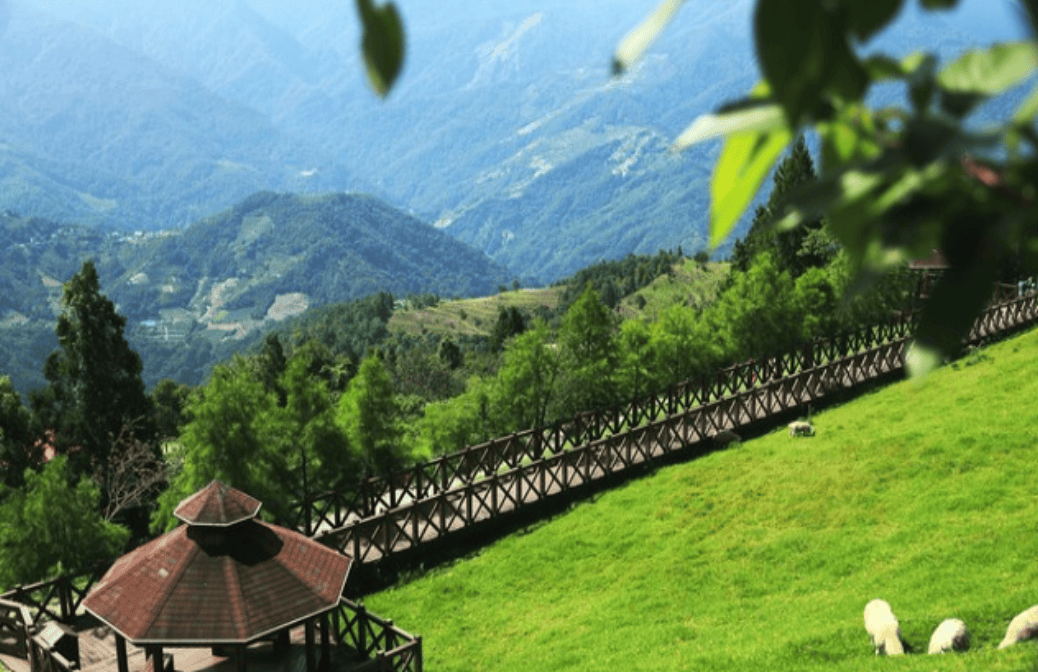 2字已删除，赖清德“大祸临头”了，蔡正元预言结局，解放军终于上场