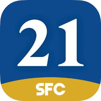 深夜，美股、美债又崩了！