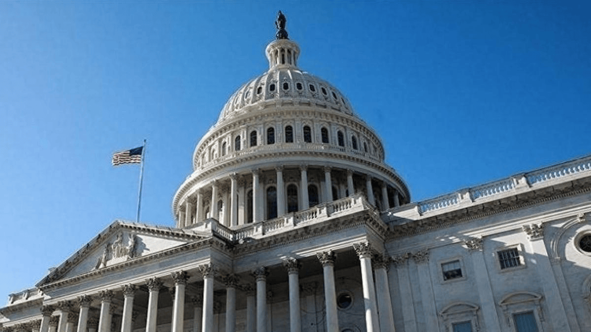 中美全面断供开始，特朗普亮B计划，中方稀土反制直击命门