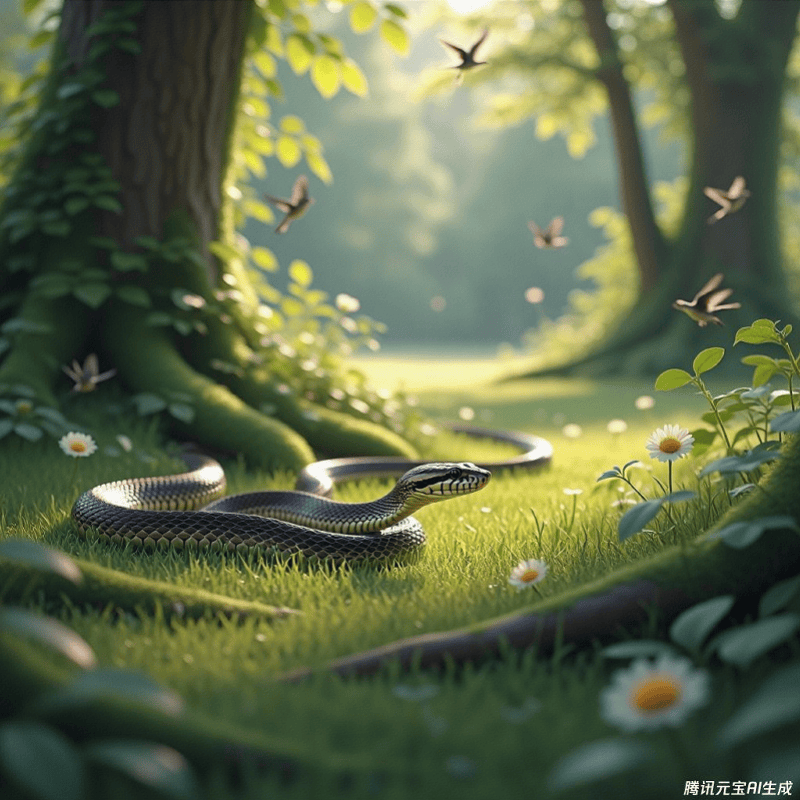 游客三亚疑被蛇咬身亡，当地曾公布3家医院有抗蛇毒血清