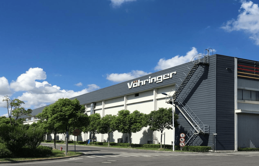 菲林格尔易主、帝欧停牌、亚振换帅：三大上市企业控股权集中生变