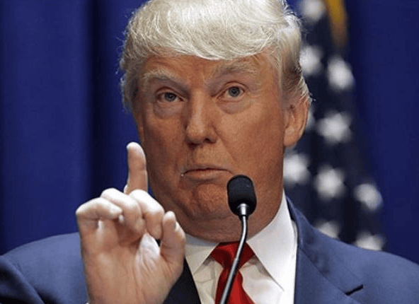 痛骂特朗普忘恩负义后，马斯克预感自己下场不妙，后悔来不及了