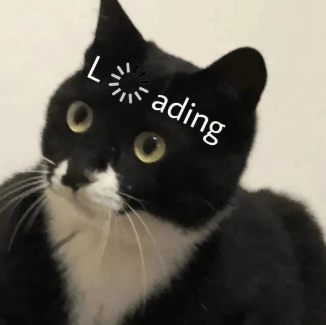 后怕！店里发现白色粉末，广东一老板被判刑！很多人正在喝