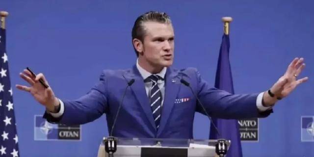 南海的“病根”，该祛除了！解放军手里的兵器，已经擦亮