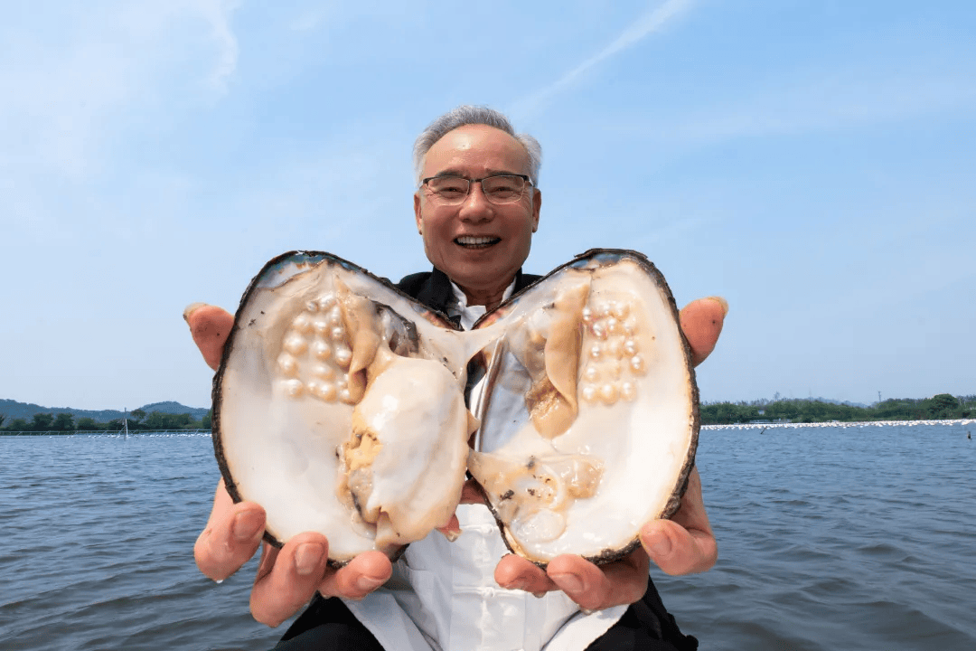 全球农业文化遗产上新，为何是它们？