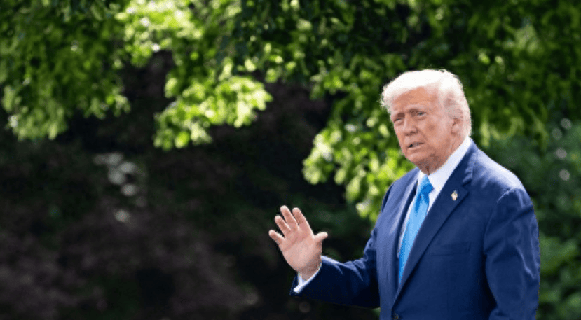 俄罗斯第一波报复来了，明显在发泄，乌克兰送上助攻，给普京找了理由