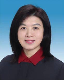 田蓉被撤销四川省政协委员资格