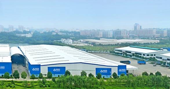 一年狂揽超12亿，30年没涨价，江西“一元水王”借壳上市