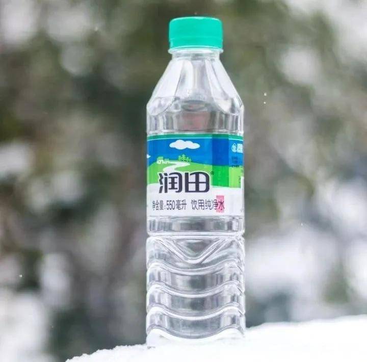 一年狂揽超12亿，30年没涨价，江西“一元水王”借壳上市